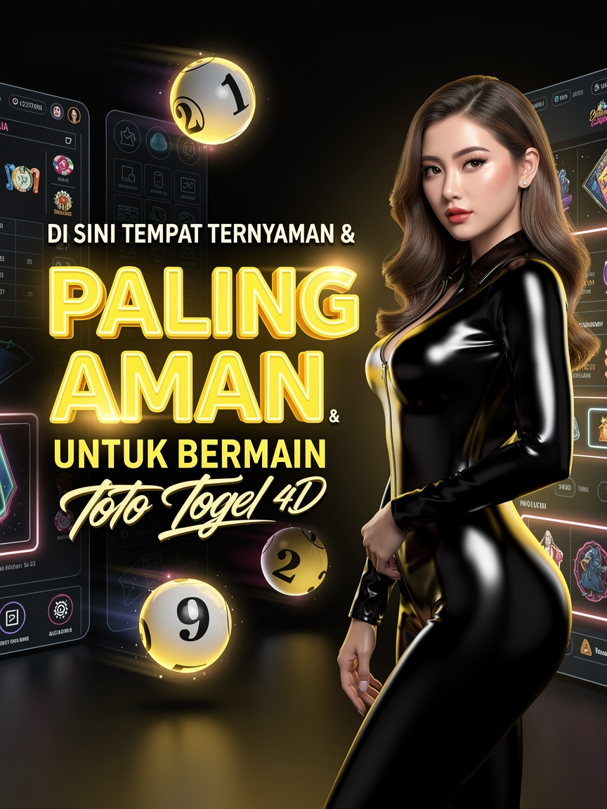 PUJI188 — banner utama